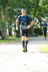 BIB: 0696
                            <button type="button" onclick="openModal(5015149)" class="btn btn-primary btn-sm float-right btn-popup" data-toggle="modal" data-target=".modal-high-quality">
                        <i class="fas fa-shopping-cart"></i> Add to Cart
                    </button>
                                            <button type="button" onclick="isThisMe(5015149, true)" class="btn btn-success btn-sm float-right btn-popup btn-isme hidden" data-toggle="tooltip" data-placement="bottom" title="นี่คือรูปของคุณใช่ไหม คลิกที่นี่เพื่อเอาเข้าอัลบั้ม">
                        <i class="fas fa-plus"></i> Add to album
                    </button>
                    <button type="button" onclick="isThisMe(5015149, false)" class="btn btn-warning btn-sm float-right btn-popup btn-isnotme hidden">
                        <i class="fas fa-ban"></i> Remove from album
                    </button>